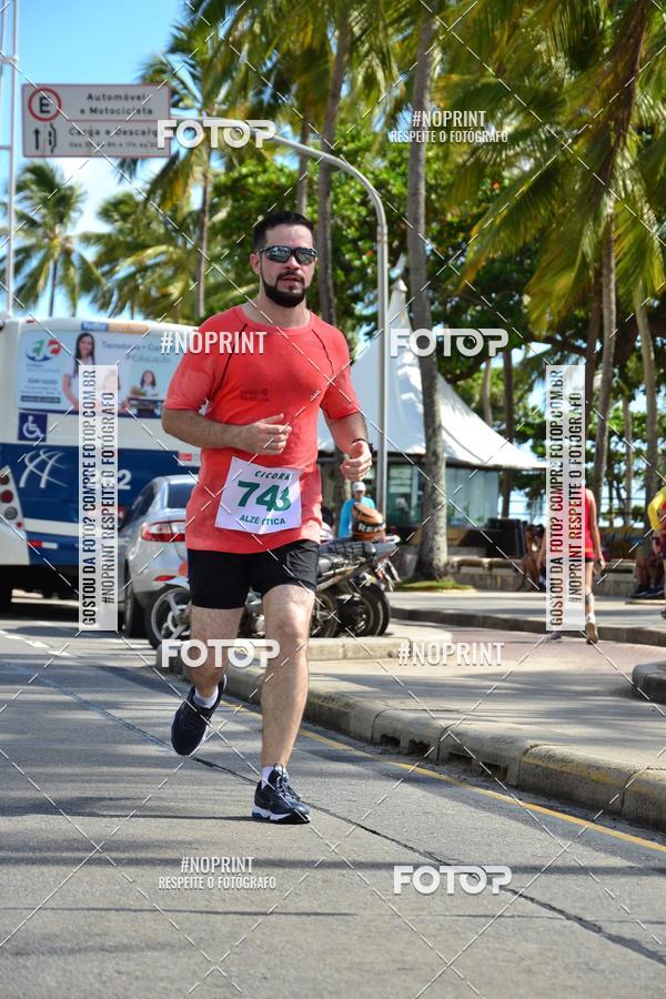 Compre suas fotos do eventoI CICORRE - Boa Viagem - Recife no Fotop