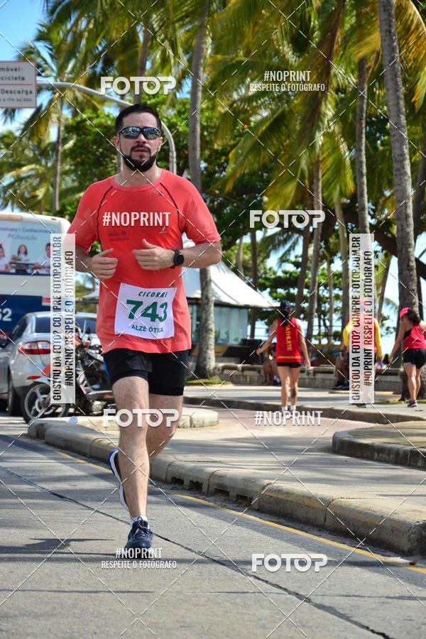 Compre suas fotos do eventoI CICORRE - Boa Viagem - Recife no Fotop