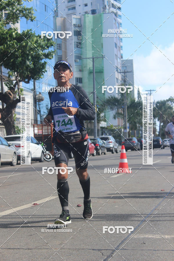 Buy your photos of the eventI CICORRE - Boa Viagem - Recife on Fotop