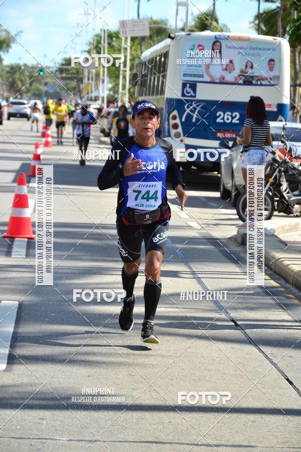 Buy your photos of the eventI CICORRE - Boa Viagem - Recife on Fotop