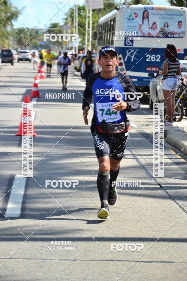 Buy your photos of the eventI CICORRE - Boa Viagem - Recife on Fotop