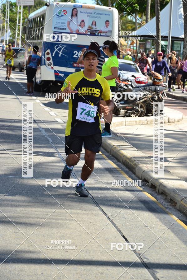 Buy your photos of the eventI CICORRE - Boa Viagem - Recife on Fotop