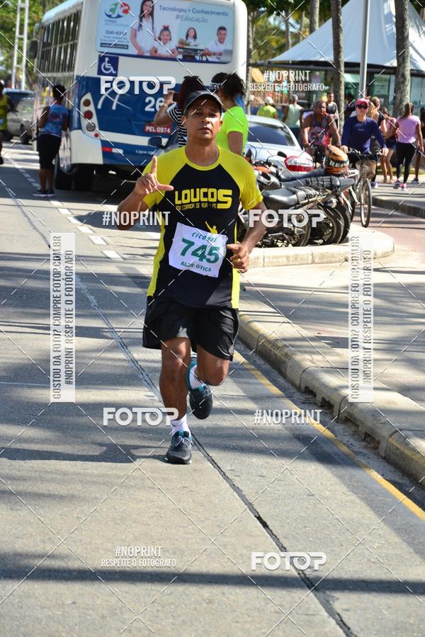 Buy your photos of the eventI CICORRE - Boa Viagem - Recife on Fotop