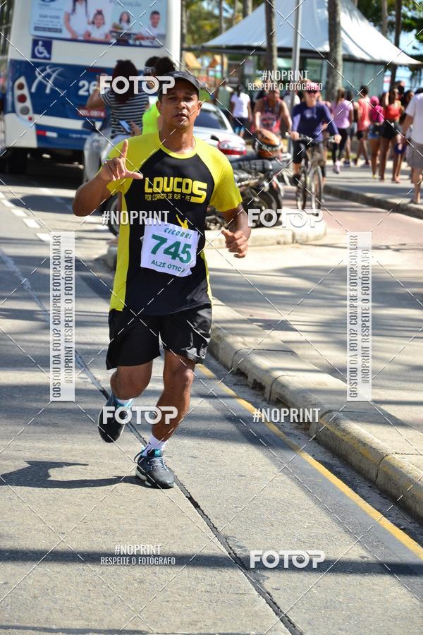 Buy your photos of the eventI CICORRE - Boa Viagem - Recife on Fotop