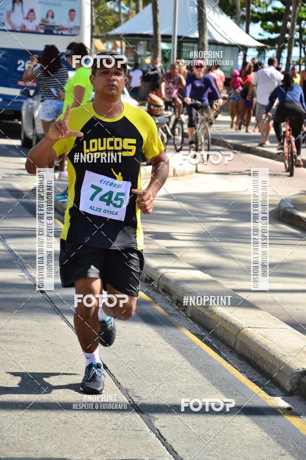 Buy your photos of the eventI CICORRE - Boa Viagem - Recife on Fotop