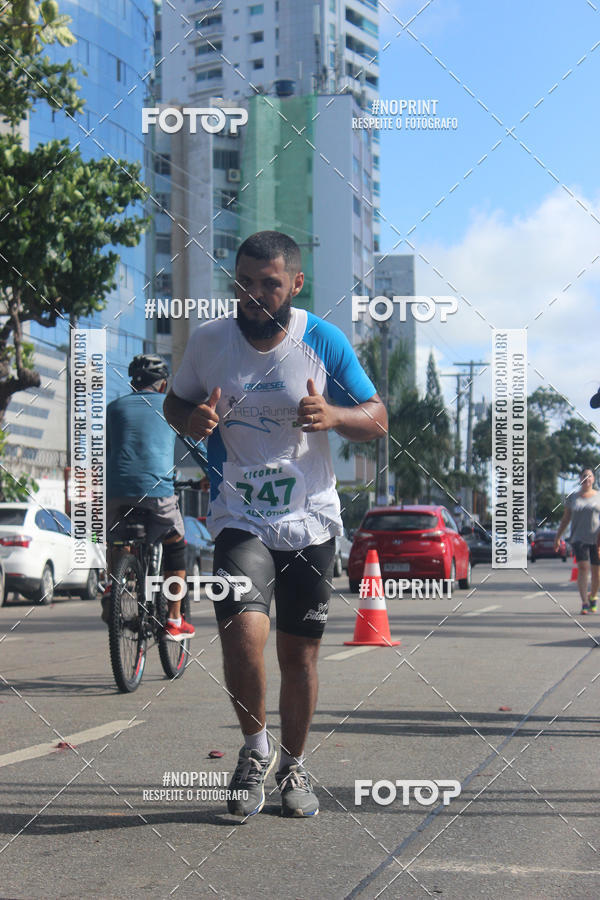 Buy your photos of the eventI CICORRE - Boa Viagem - Recife on Fotop