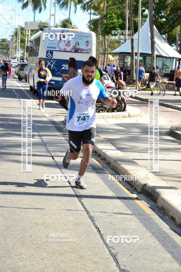 Buy your photos of the eventI CICORRE - Boa Viagem - Recife on Fotop