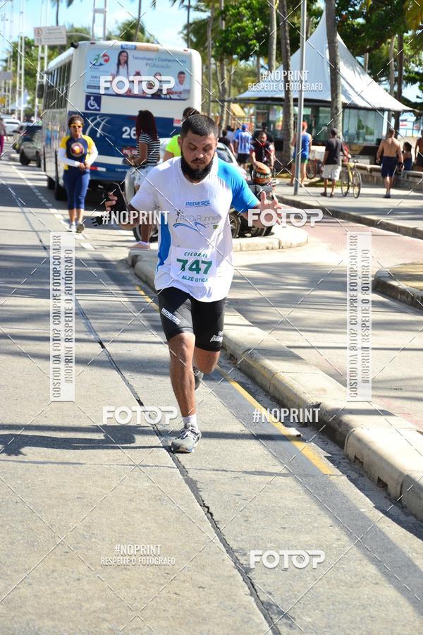 Buy your photos of the eventI CICORRE - Boa Viagem - Recife on Fotop