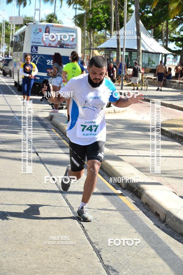 Buy your photos of the eventI CICORRE - Boa Viagem - Recife on Fotop