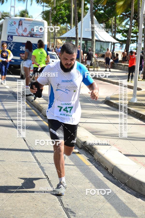Buy your photos of the eventI CICORRE - Boa Viagem - Recife on Fotop