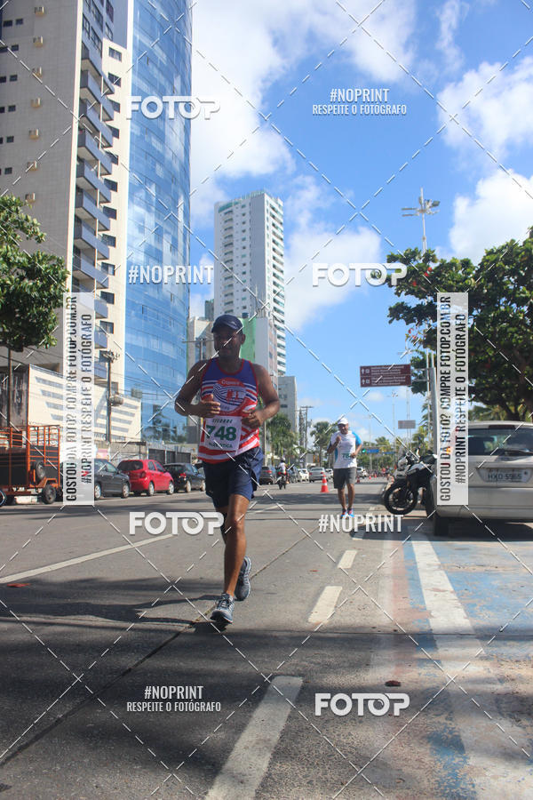 Buy your photos of the eventI CICORRE - Boa Viagem - Recife on Fotop