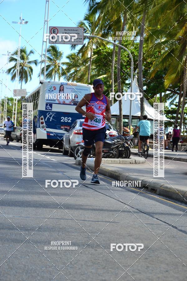 Compre suas fotos do eventoI CICORRE - Boa Viagem - Recife no Fotop