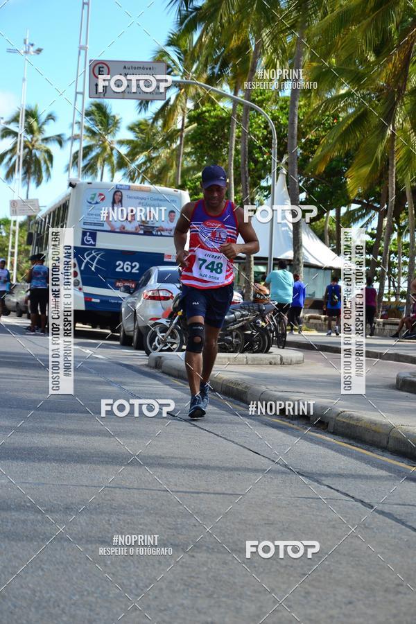 Compre suas fotos do eventoI CICORRE - Boa Viagem - Recife no Fotop