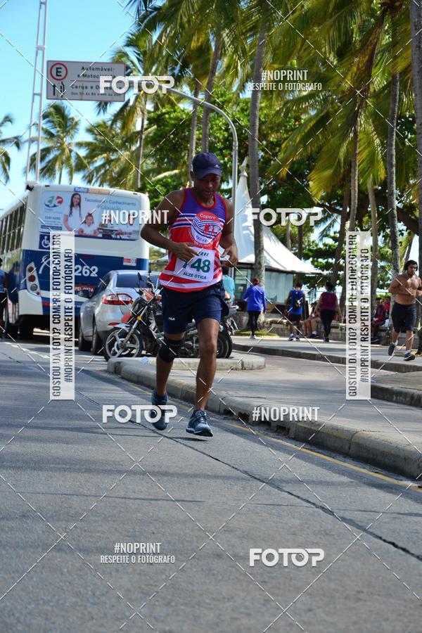 Compre suas fotos do eventoI CICORRE - Boa Viagem - Recife no Fotop