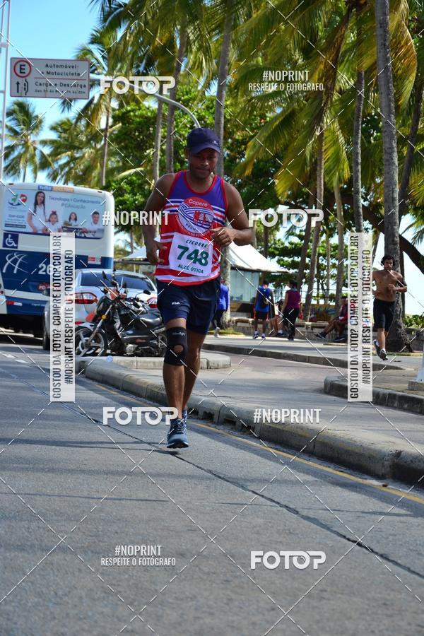 Compre suas fotos do eventoI CICORRE - Boa Viagem - Recife no Fotop