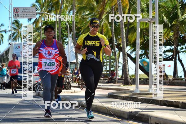 Achetez vos photos de l'vnementI CICORRE - Boa Viagem - Recife sur Fotop