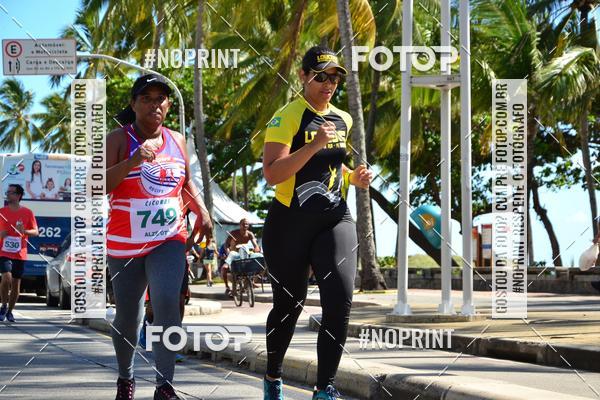 Achetez vos photos de l'vnementI CICORRE - Boa Viagem - Recife sur Fotop