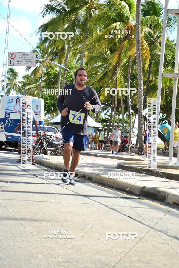 Achetez vos photos de l'vnementI CICORRE - Boa Viagem - Recife sur Fotop