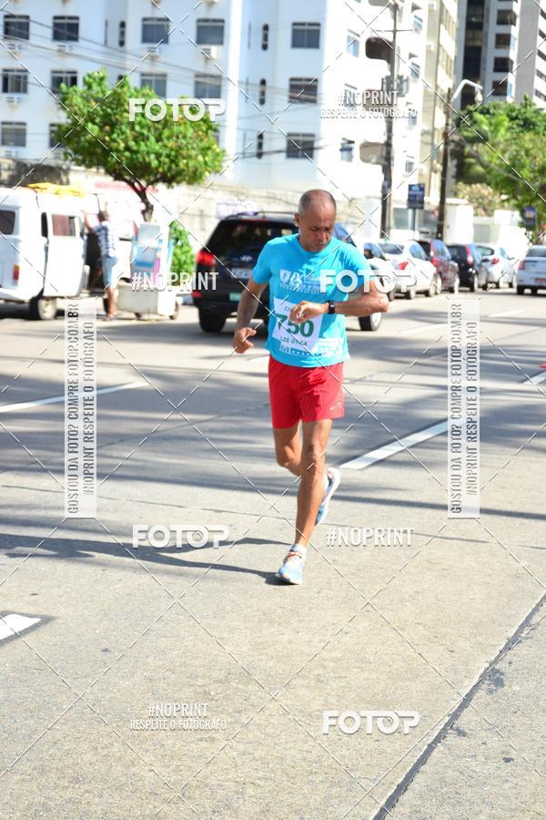 Buy your photos of the eventI CICORRE - Boa Viagem - Recife on Fotop