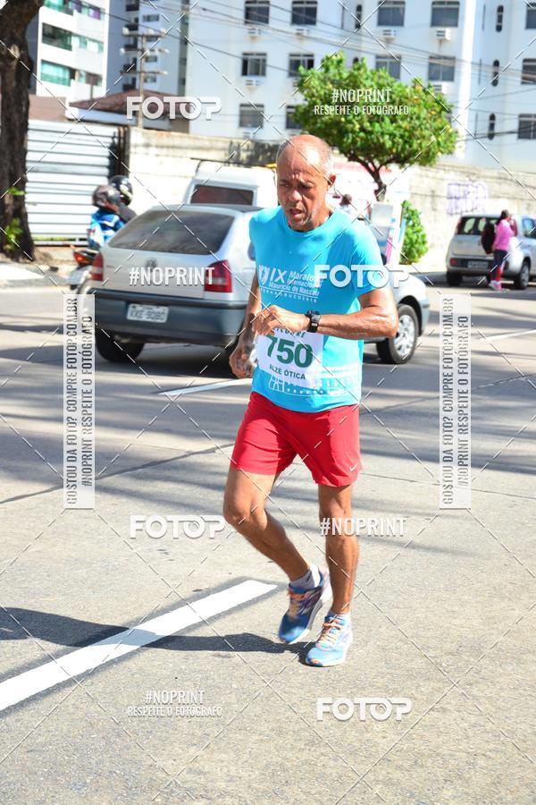 Buy your photos of the eventI CICORRE - Boa Viagem - Recife on Fotop