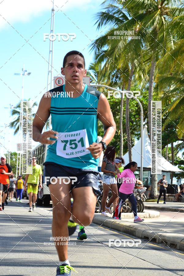 Buy your photos of the eventI CICORRE - Boa Viagem - Recife on Fotop