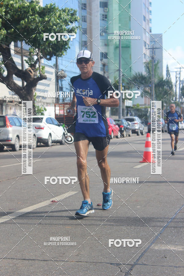 Buy your photos of the eventI CICORRE - Boa Viagem - Recife on Fotop