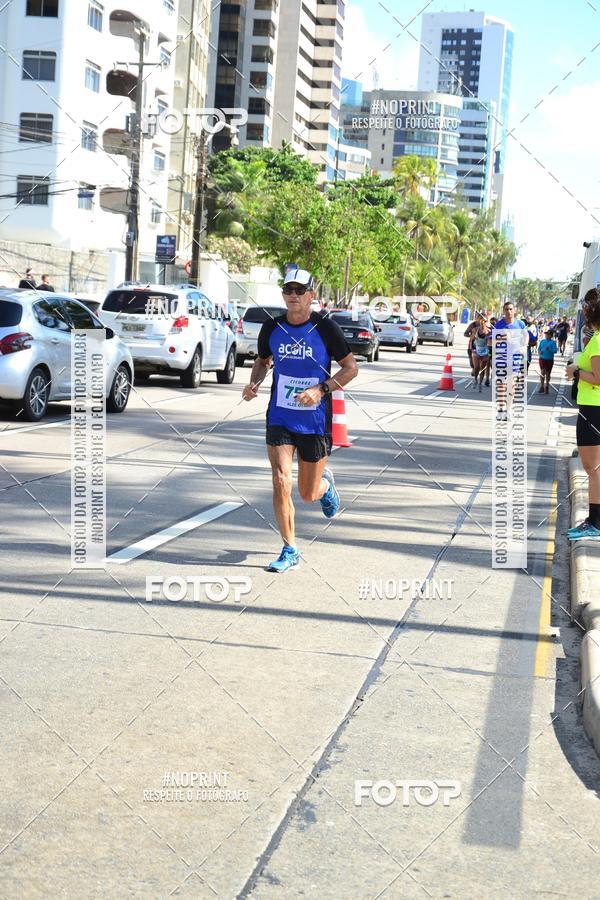 Buy your photos of the eventI CICORRE - Boa Viagem - Recife on Fotop
