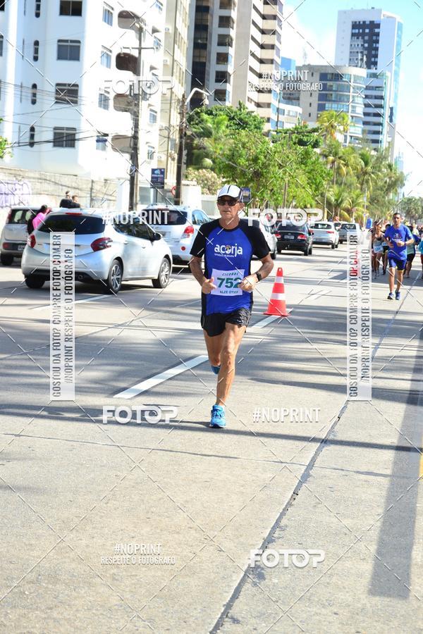 Buy your photos of the eventI CICORRE - Boa Viagem - Recife on Fotop