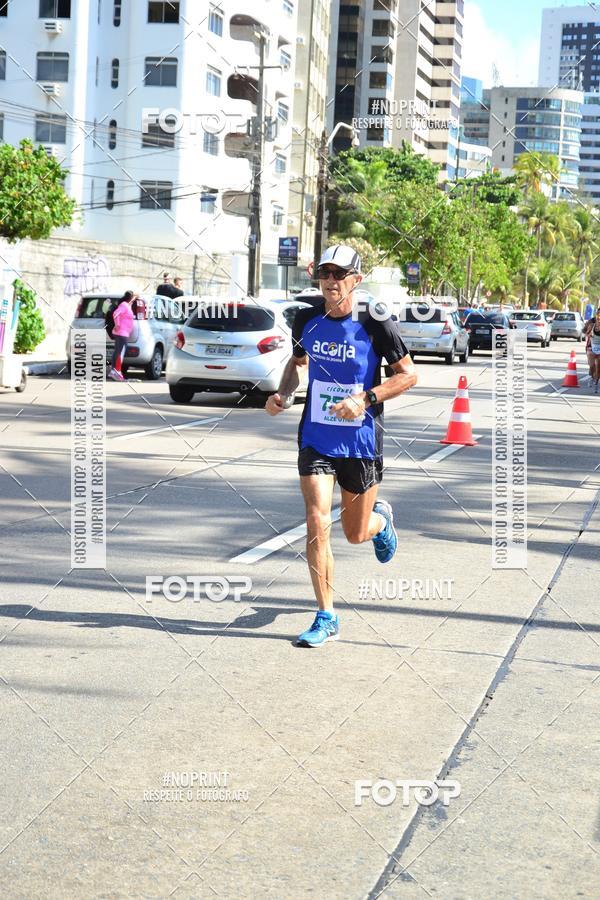 Buy your photos of the eventI CICORRE - Boa Viagem - Recife on Fotop