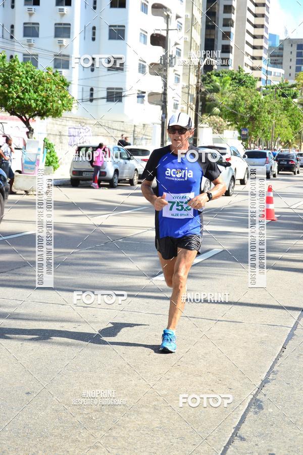 Buy your photos of the eventI CICORRE - Boa Viagem - Recife on Fotop
