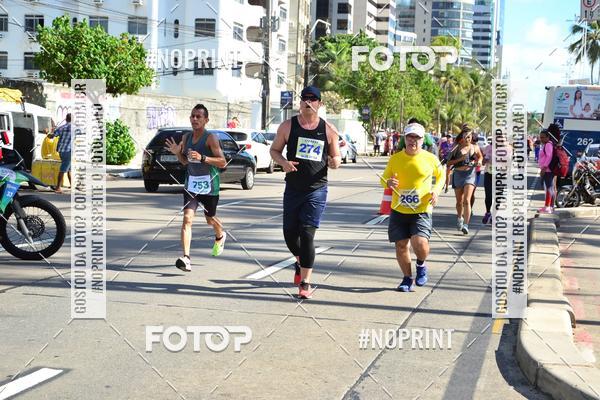 Buy your photos of the eventI CICORRE - Boa Viagem - Recife on Fotop