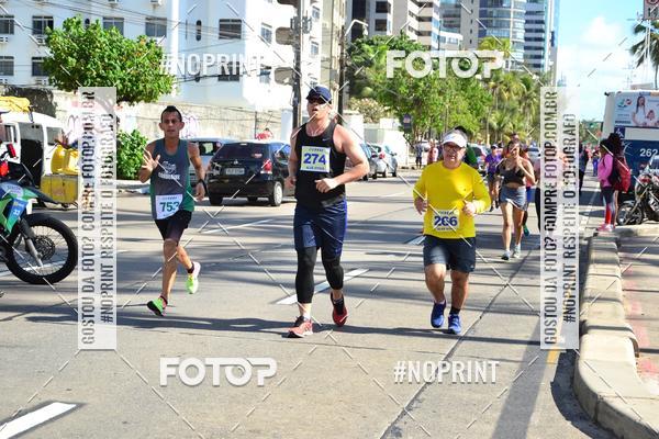 Buy your photos of the eventI CICORRE - Boa Viagem - Recife on Fotop