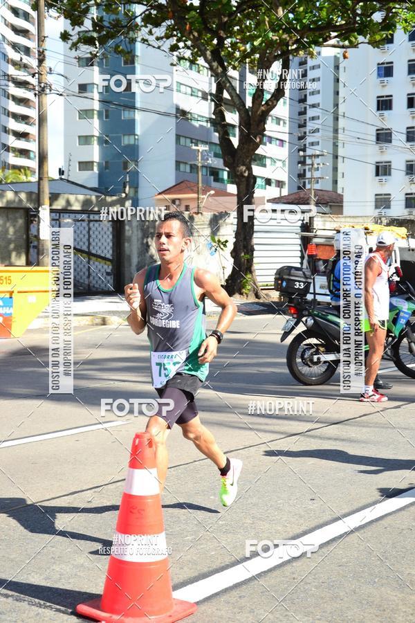 Buy your photos of the eventI CICORRE - Boa Viagem - Recife on Fotop