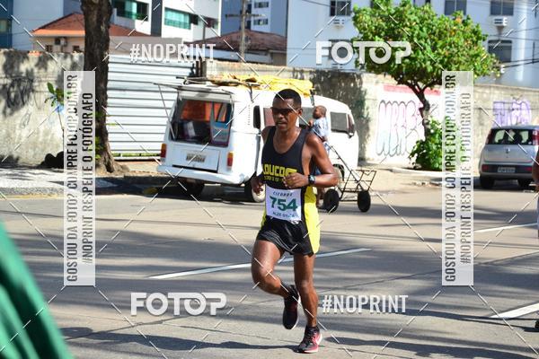 Buy your photos of the eventI CICORRE - Boa Viagem - Recife on Fotop