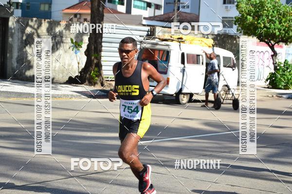 Buy your photos of the eventI CICORRE - Boa Viagem - Recife on Fotop