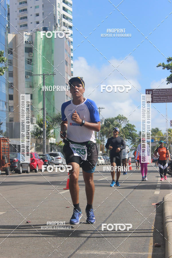 Buy your photos of the eventI CICORRE - Boa Viagem - Recife on Fotop