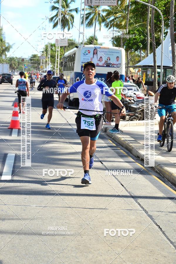 Buy your photos of the eventI CICORRE - Boa Viagem - Recife on Fotop