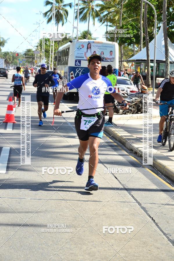 Buy your photos of the eventI CICORRE - Boa Viagem - Recife on Fotop