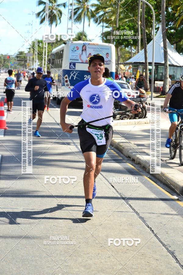 Buy your photos of the eventI CICORRE - Boa Viagem - Recife on Fotop