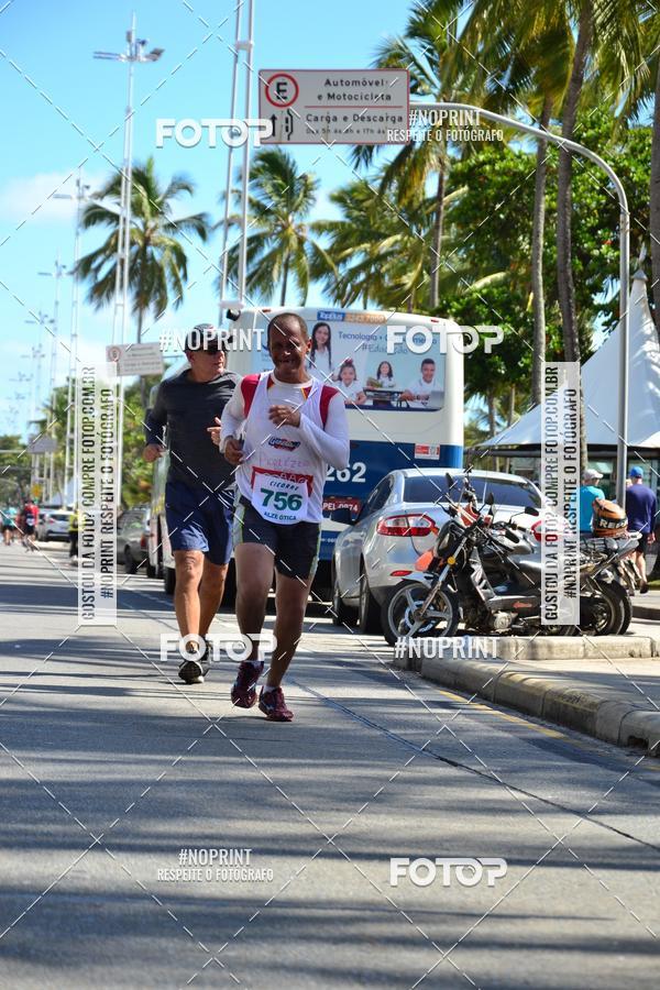 Achetez vos photos de l'vnementI CICORRE - Boa Viagem - Recife sur Fotop