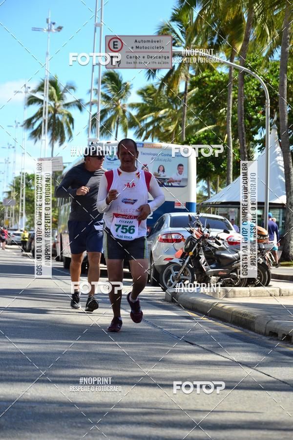 Achetez vos photos de l'vnementI CICORRE - Boa Viagem - Recife sur Fotop