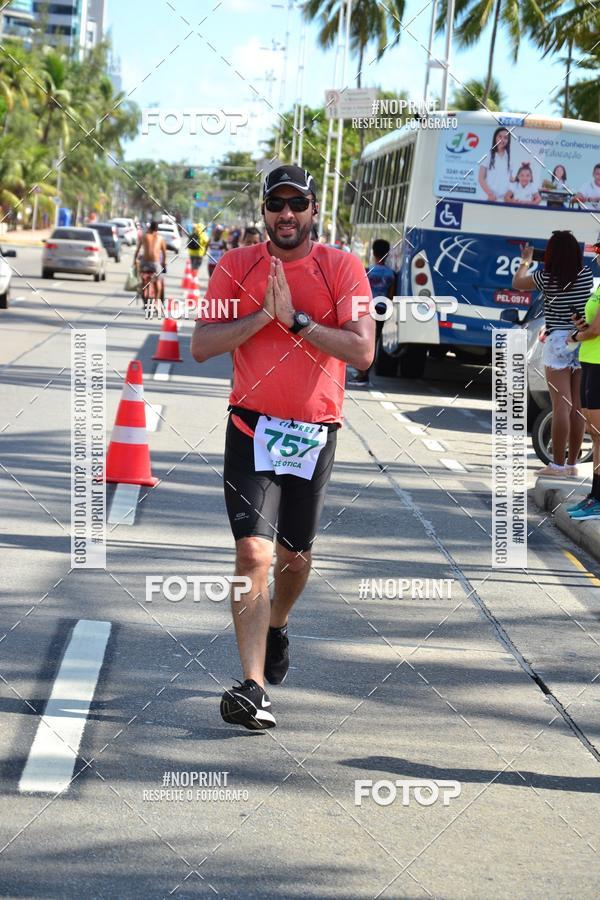 Buy your photos of the eventI CICORRE - Boa Viagem - Recife on Fotop