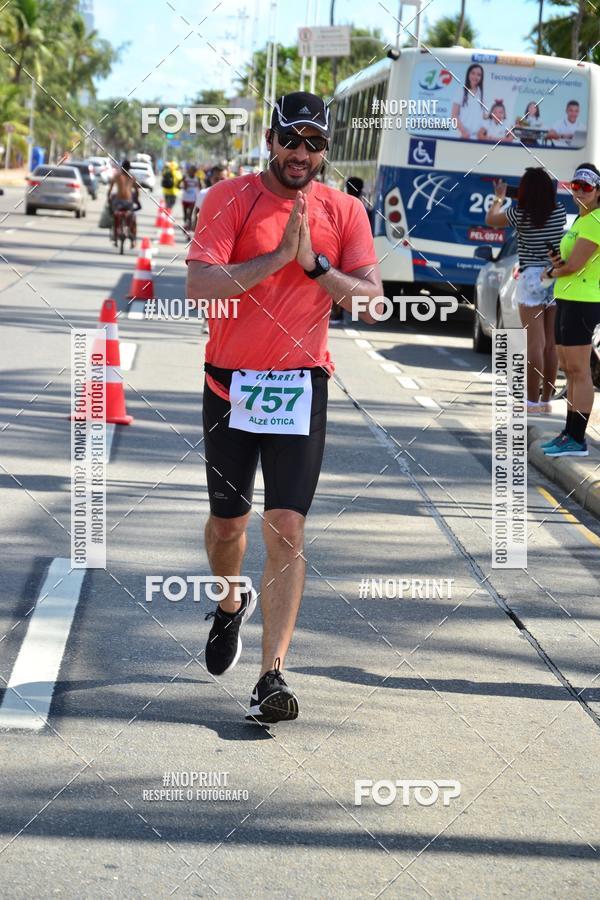 Buy your photos of the eventI CICORRE - Boa Viagem - Recife on Fotop