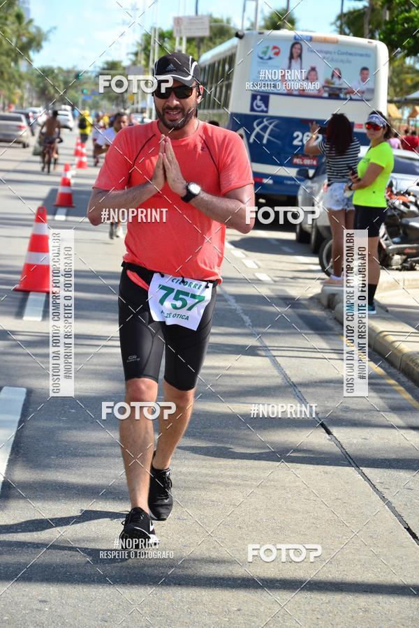 Buy your photos of the eventI CICORRE - Boa Viagem - Recife on Fotop