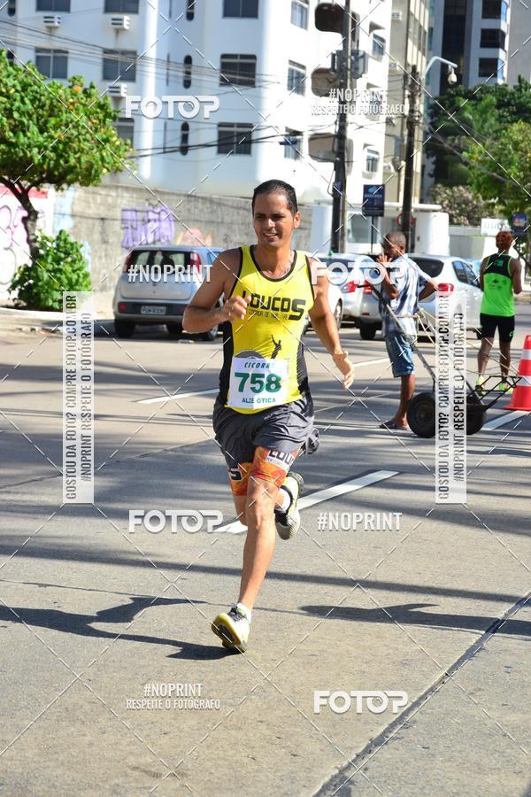 Buy your photos of the eventI CICORRE - Boa Viagem - Recife on Fotop
