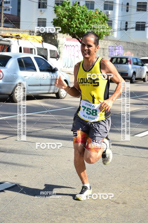 Buy your photos of the eventI CICORRE - Boa Viagem - Recife on Fotop