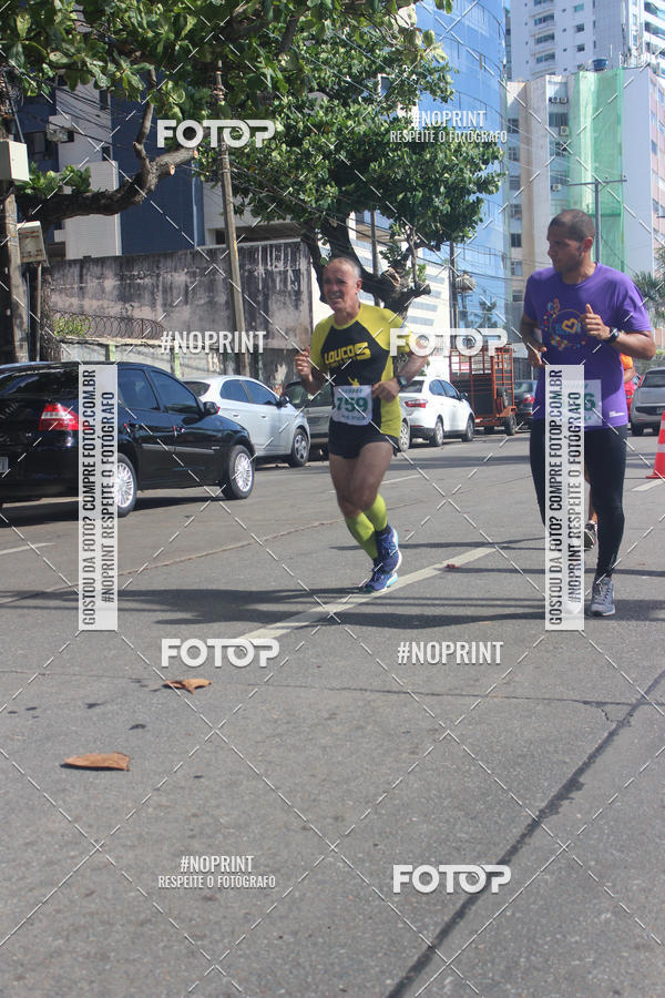 Buy your photos of the eventI CICORRE - Boa Viagem - Recife on Fotop