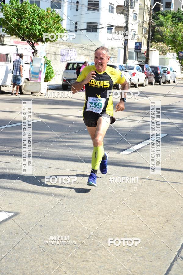 Buy your photos of the eventI CICORRE - Boa Viagem - Recife on Fotop