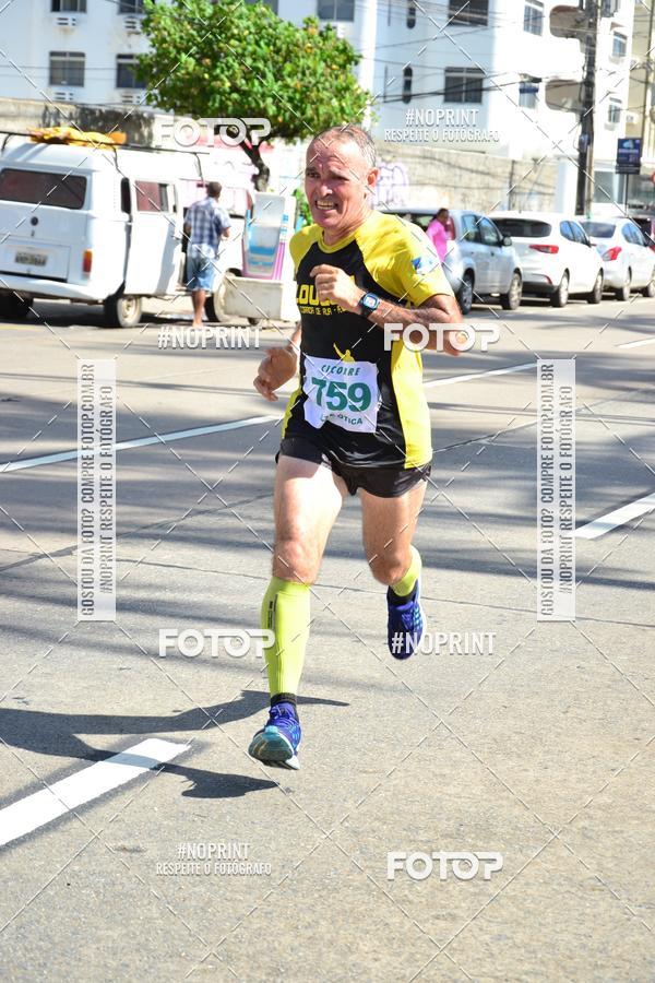 Buy your photos of the eventI CICORRE - Boa Viagem - Recife on Fotop