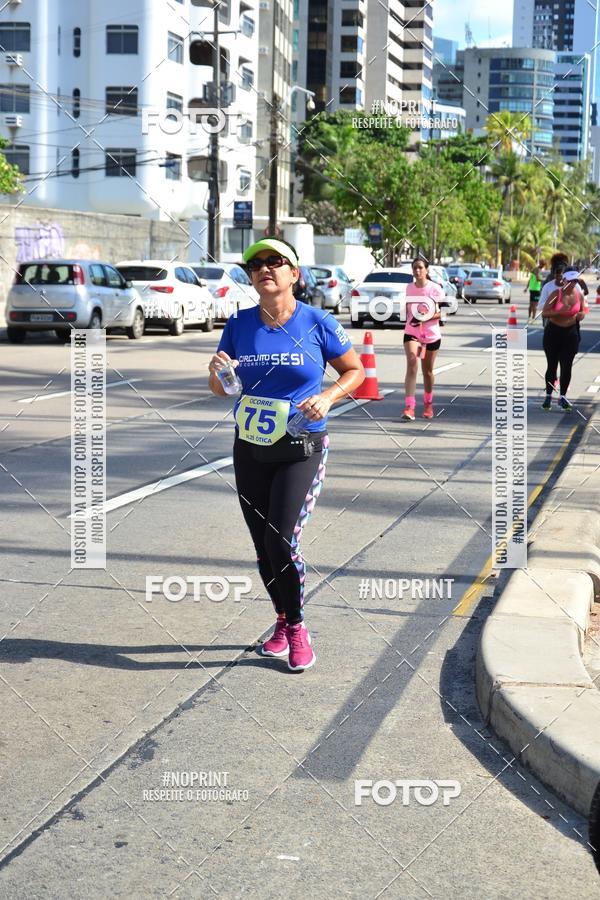 Buy your photos of the eventI CICORRE - Boa Viagem - Recife on Fotop